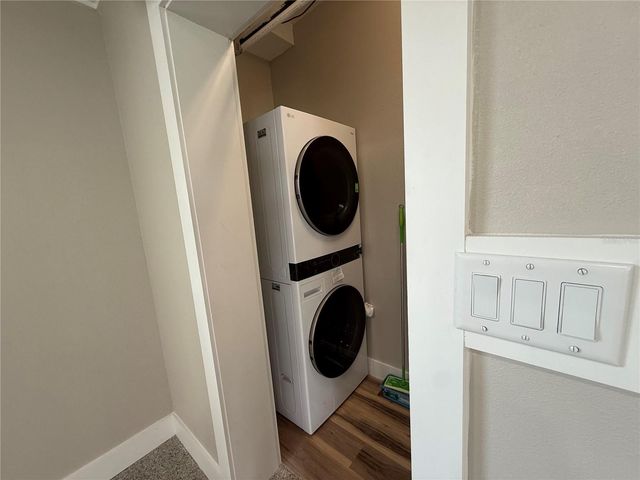 3665 BELLE VISTA DRIVE E, St Pete Beach, FL 33706