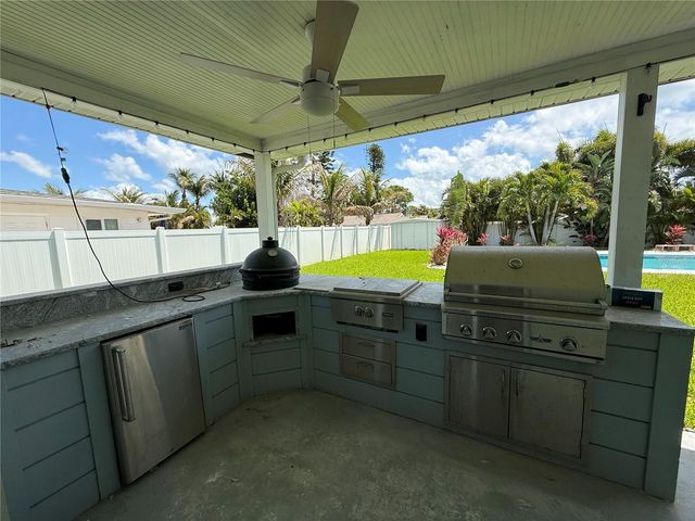 3665 BELLE VISTA DRIVE E, St Pete Beach, FL 33706