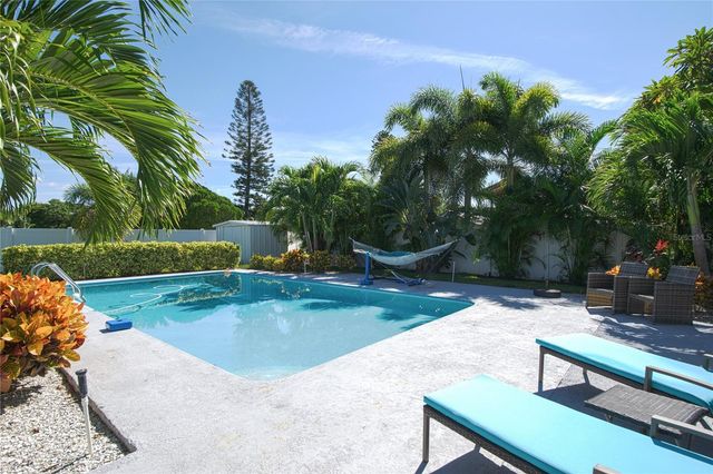 3665 BELLE VISTA DRIVE E, St Pete Beach, FL 33706