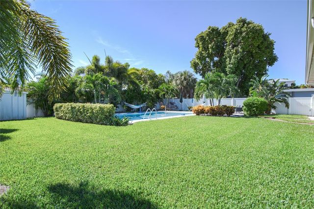 3665 BELLE VISTA DRIVE E, St Pete Beach, FL 33706