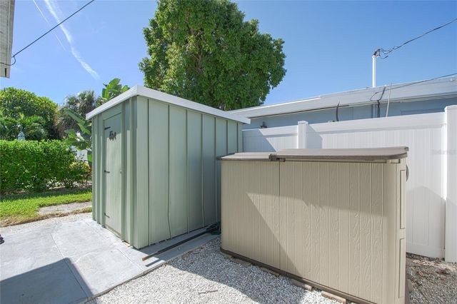 3665 BELLE VISTA DRIVE E, St Pete Beach, FL 33706