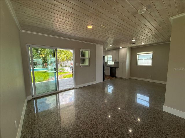 3665 BELLE VISTA DRIVE E, St Pete Beach, FL 33706