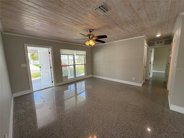 3665 BELLE VISTA DRIVE E, St Pete Beach, FL 33706