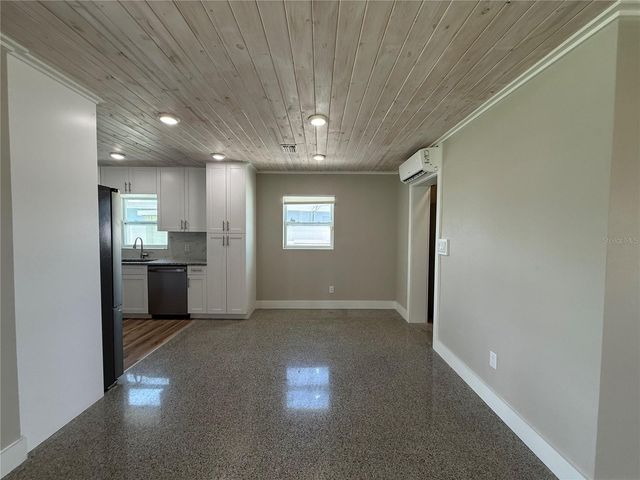 3665 BELLE VISTA DRIVE E, St Pete Beach, FL 33706