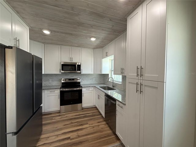 3665 BELLE VISTA DRIVE E, St Pete Beach, FL 33706