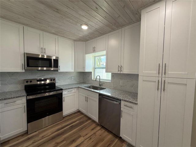 3665 BELLE VISTA DRIVE E, St Pete Beach, FL 33706