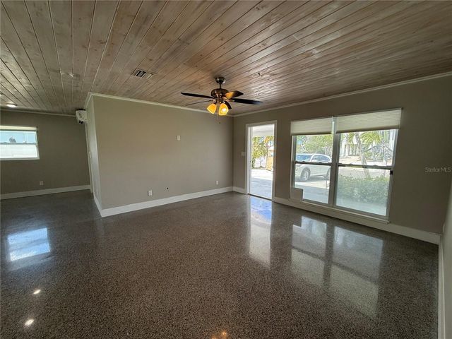 3665 BELLE VISTA DRIVE E, St Pete Beach, FL 33706