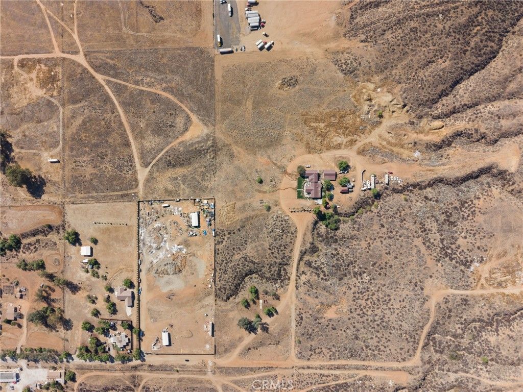 21217 Sharp, Perris, CA 92570 — photo 3