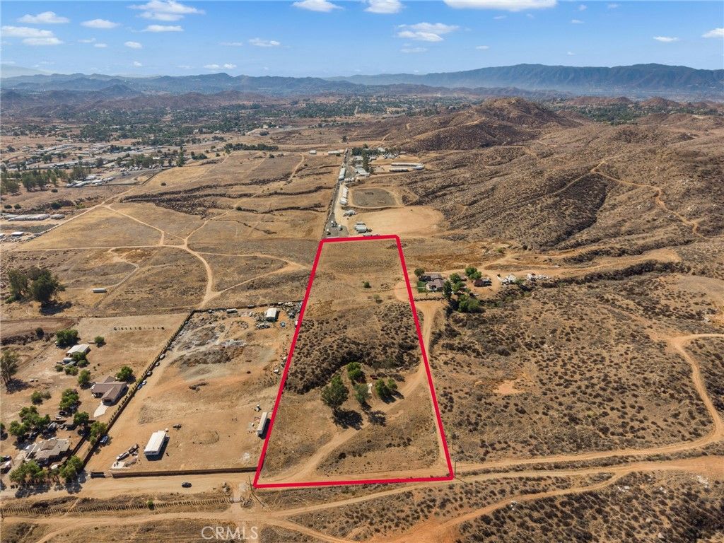 21217 Sharp, Perris, CA 92570 — photo 4
