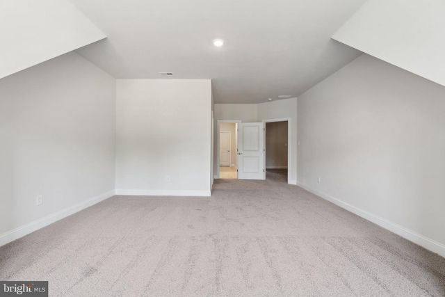 1312 TREVISO BAY, Williamsburg, VA 23188