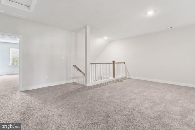 1312 TREVISO BAY, Williamsburg, VA 23188