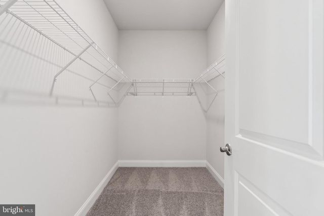 1312 TREVISO BAY, Williamsburg, VA 23188