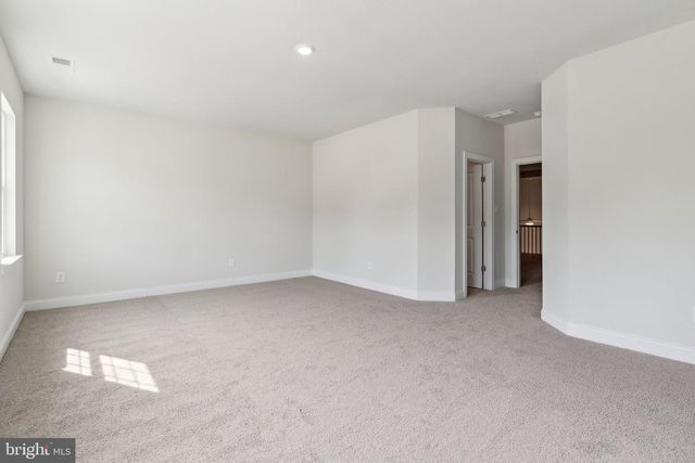 1312 TREVISO BAY, Williamsburg, VA 23188