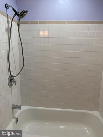 4860 W BRIGANTINE CT, Wilmington, DE 19808