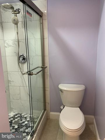 4860 W BRIGANTINE CT, Wilmington, DE 19808