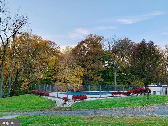 4860 W BRIGANTINE CT, Wilmington, DE 19808