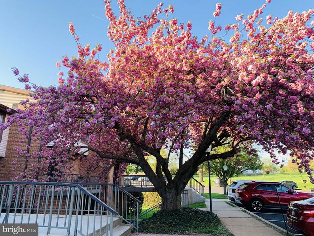 4860 W BRIGANTINE CT, Wilmington, DE 19808