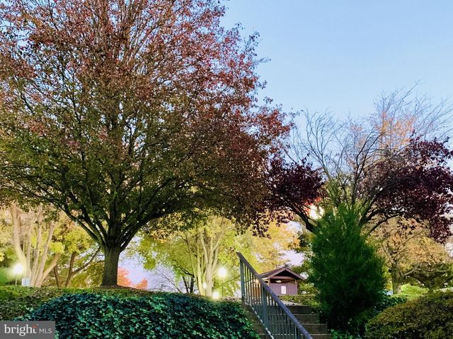 4860 W BRIGANTINE CT, Wilmington, DE 19808