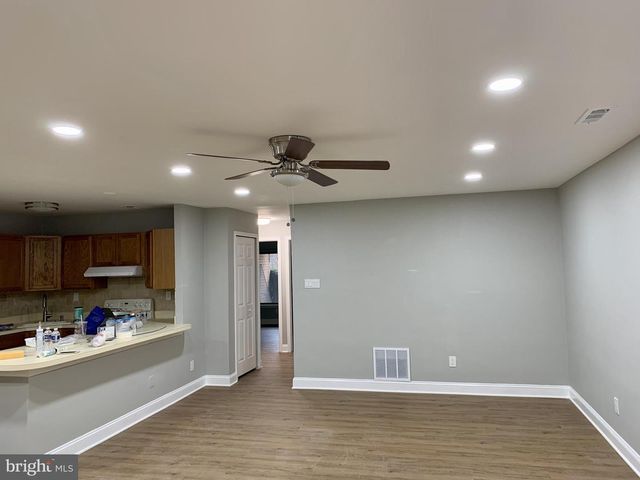 4860 W BRIGANTINE CT, Wilmington, DE 19808