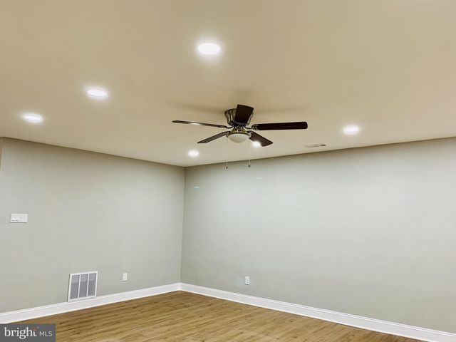4860 W BRIGANTINE CT, Wilmington, DE 19808