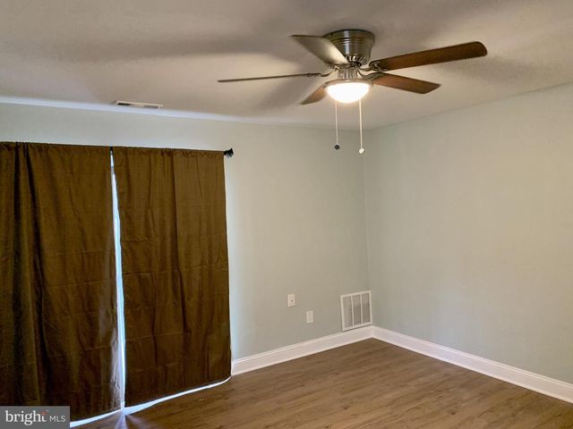 4860 W BRIGANTINE CT, Wilmington, DE 19808