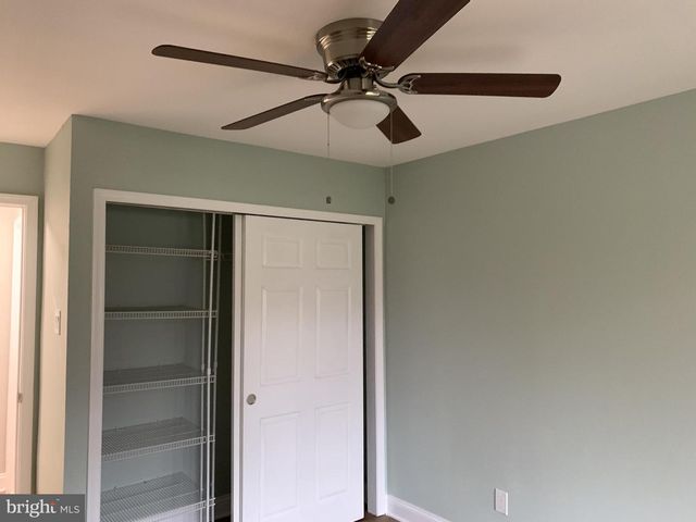 4860 W BRIGANTINE CT, Wilmington, DE 19808