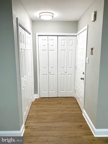 4860 W BRIGANTINE CT, Wilmington, DE 19808