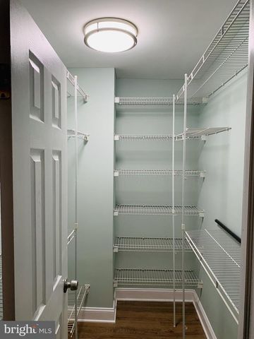 4860 W BRIGANTINE CT, Wilmington, DE 19808