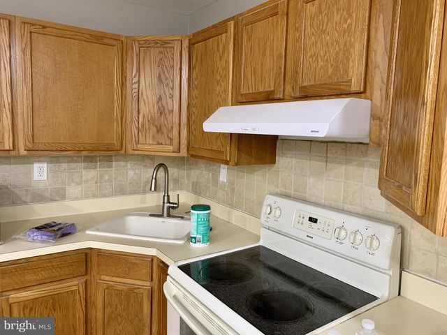 4860 W BRIGANTINE CT, Wilmington, DE 19808