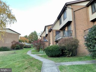 4860 W BRIGANTINE CT, Wilmington, DE 19808