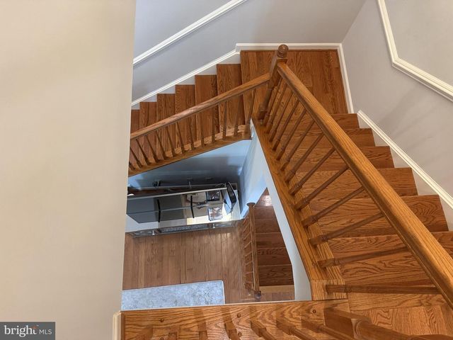 3008 HOLLOW CREST PL, Brookeville, MD 20833