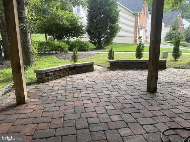 3008 HOLLOW CREST PL, Brookeville, MD 20833