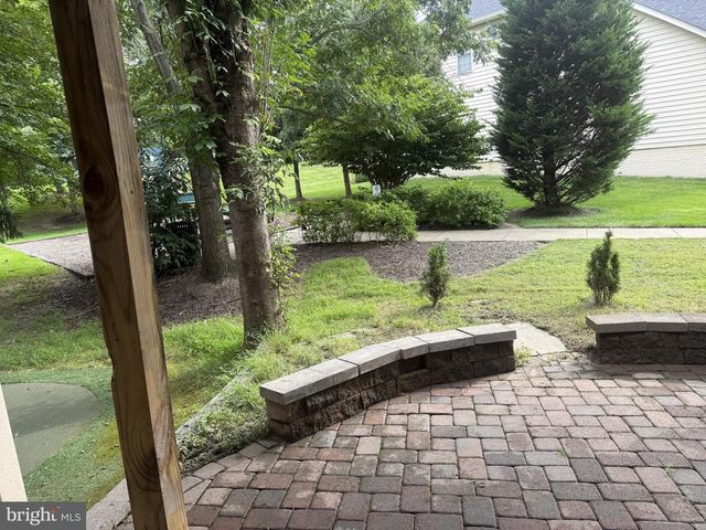 3008 HOLLOW CREST PL, Brookeville, MD 20833