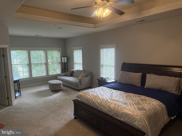 3008 HOLLOW CREST PL, Brookeville, MD 20833