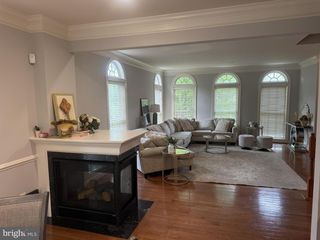 3008 HOLLOW CREST PL, Brookeville, MD 20833