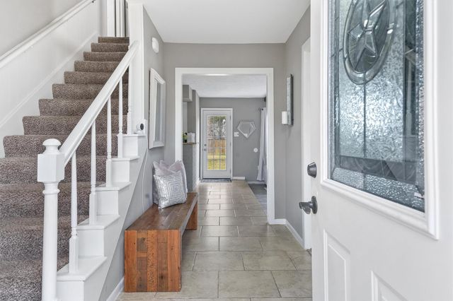 22318 Greenbrook Drive, Houston, TX 77073