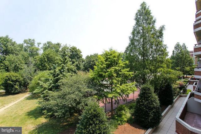 2301 N ST NW #214, Washington, DC 20037