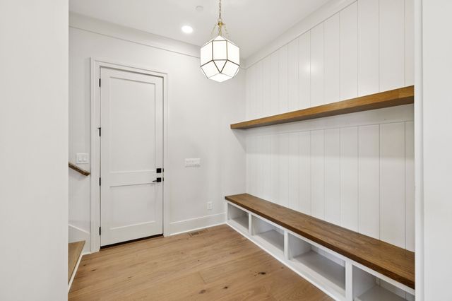 9204 Horton Hwy, College Grove, TN 37046