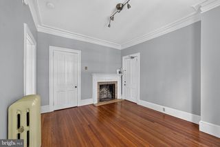 301 NASSAU ST #6, Princeton, NJ 08540