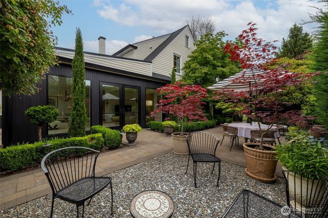 823 H Street, Centralia, WA 98531