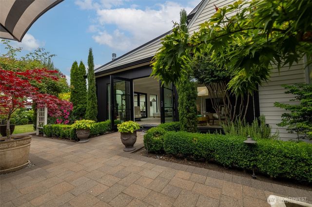 823 H Street, Centralia, WA 98531