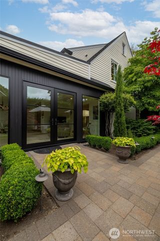 823 H Street, Centralia, WA 98531