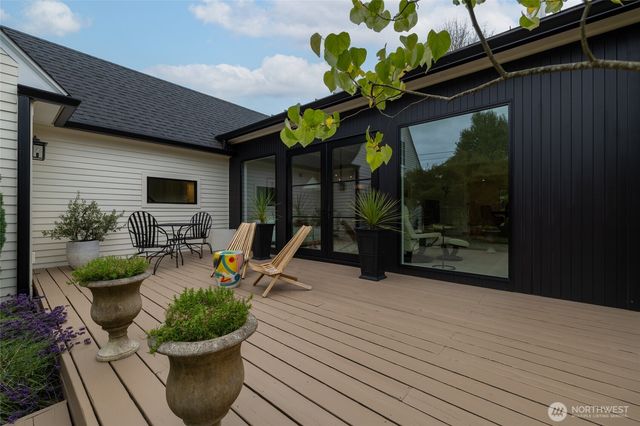 823 H Street, Centralia, WA 98531