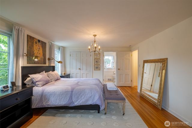 823 H Street, Centralia, WA 98531