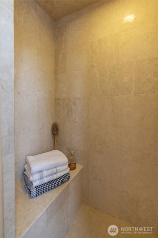 823 H Street, Centralia, WA 98531