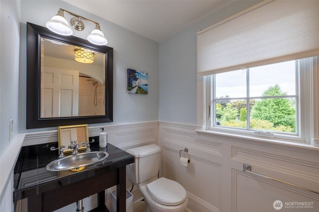 823 H Street, Centralia, WA 98531