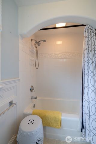 823 H Street, Centralia, WA 98531