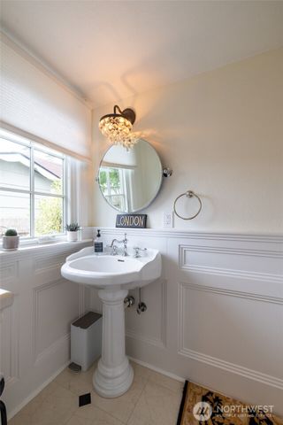823 H Street, Centralia, WA 98531