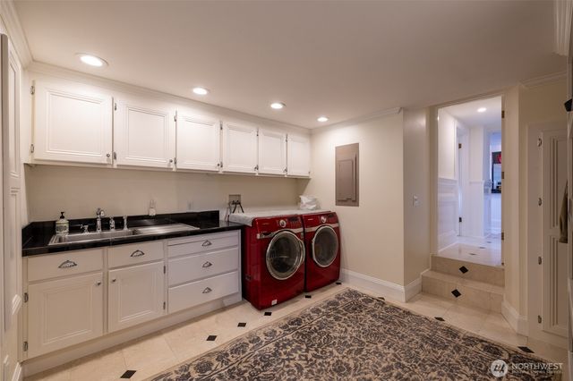 823 H Street, Centralia, WA 98531
