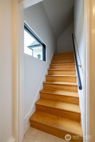 823 H Street, Centralia, WA 98531
